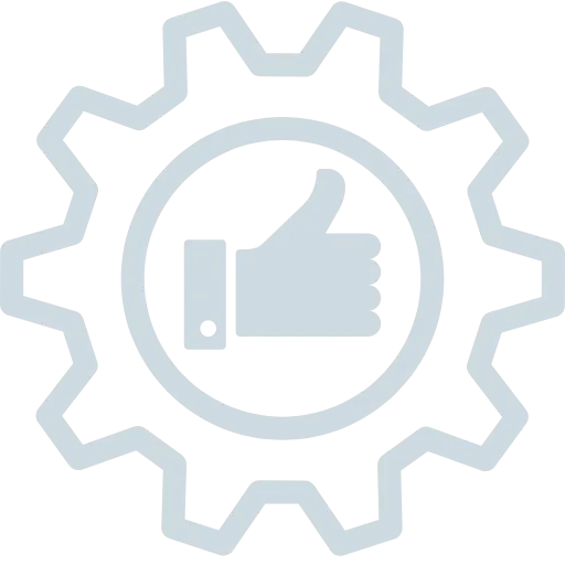 Atendimento Técnico Especializado