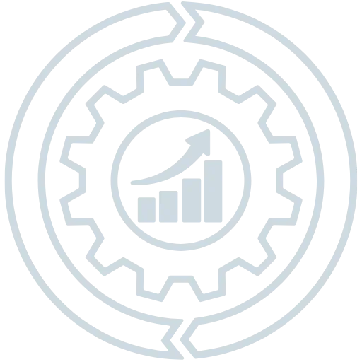 Monitoramento Remoto e Controle