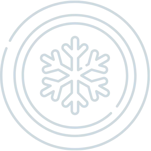 Redução de Perdas Térmicas