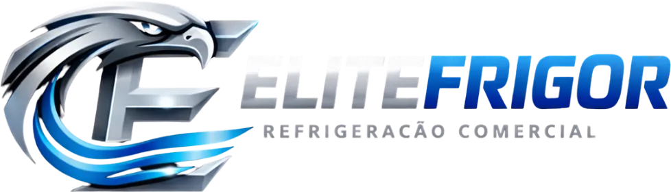 EliteFrigor — Refrigeração Comercial